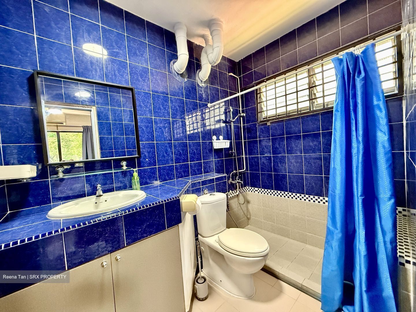 Lagoon View (D15), Apartment #558515951